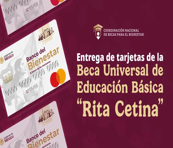 Becas-Rita-Cetina